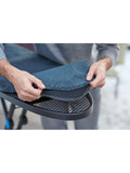 Joseph Joseph Glide Plus ironing board cover 130x38cm, imported from the UK