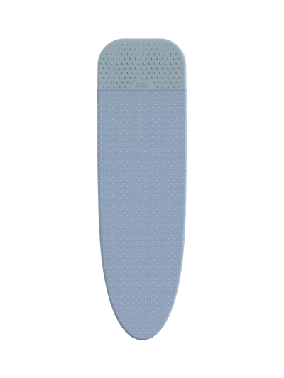 John Lewis Joseph Joseph Glide Ironing Board Cover 130 x 38 cm- Buy online at McGrocer