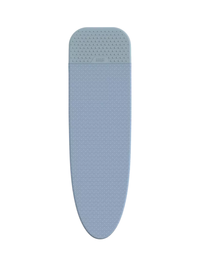 Joseph Joseph Glide ironing board cover replacement, imported from the UK