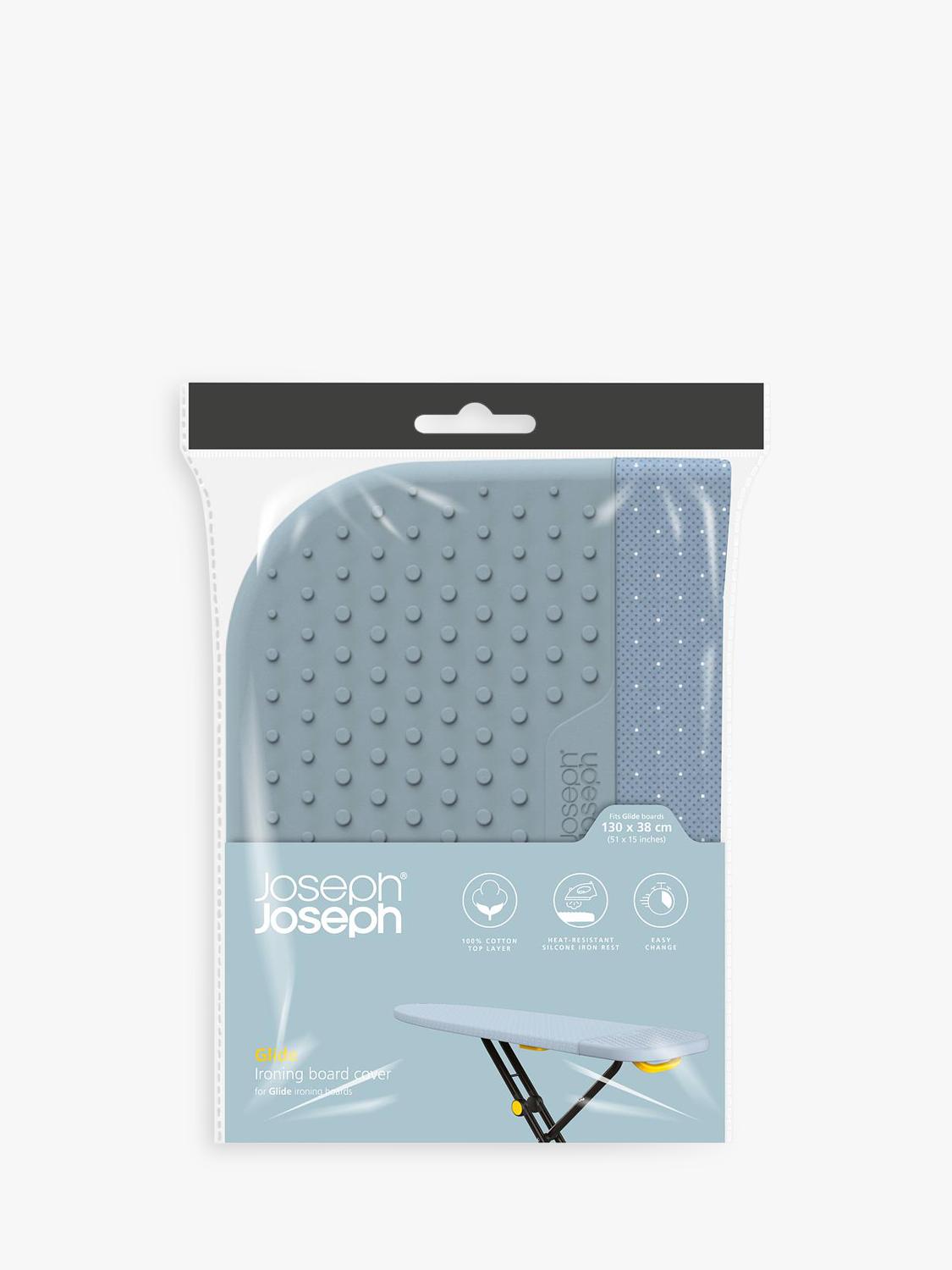 Joseph Joseph Glide ironing board cover replacement, imported from the UK