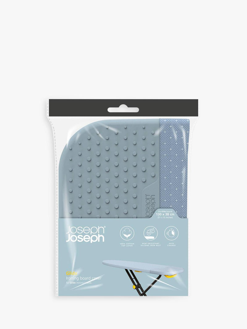 Joseph Joseph Glide ironing board cover replacement, imported from the UK