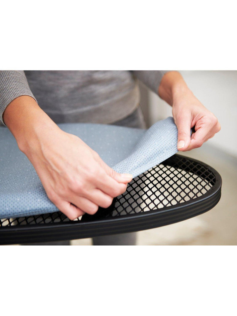 Joseph Joseph Glide ironing board cover replacement, imported from the UK