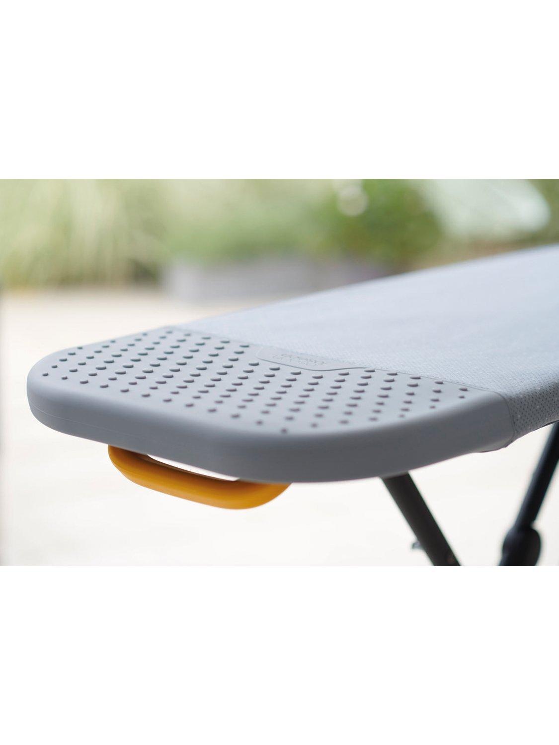 Joseph Joseph Glide ironing board cover replacement, imported from the UK