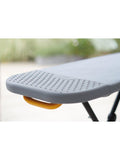 Joseph Joseph Glide ironing board cover replacement, imported from the UK