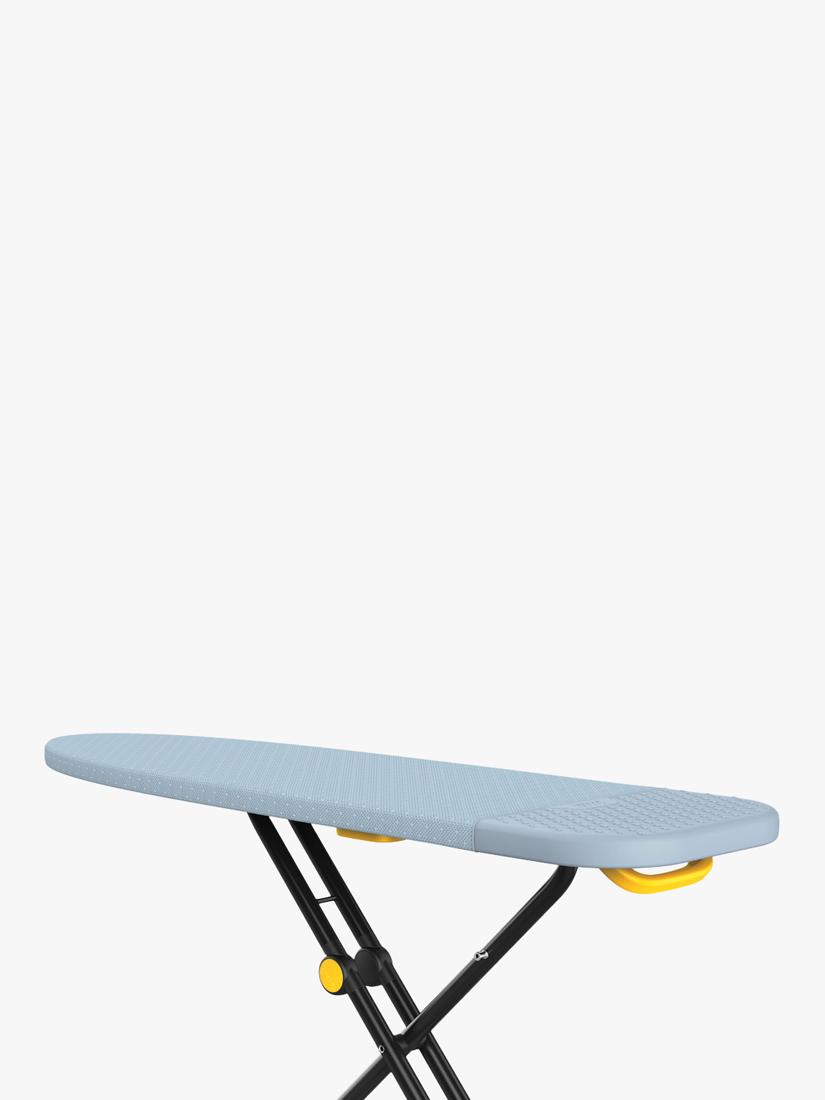 Joseph Joseph Glide ironing board cover replacement, imported from the UK