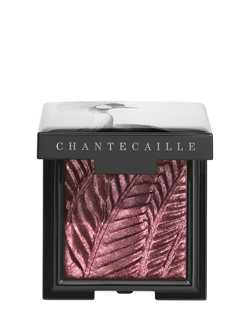 Chantecaille Luminescent Eye Shade Shimmer Eyeshadow 2.5g