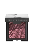 Chantecaille Luminescent Eye Shade Shimmer Eyeshadow 2.5g