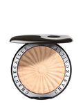 Chantecaille Perfect Blur Finishing Powder Light/Medium 8g - British product