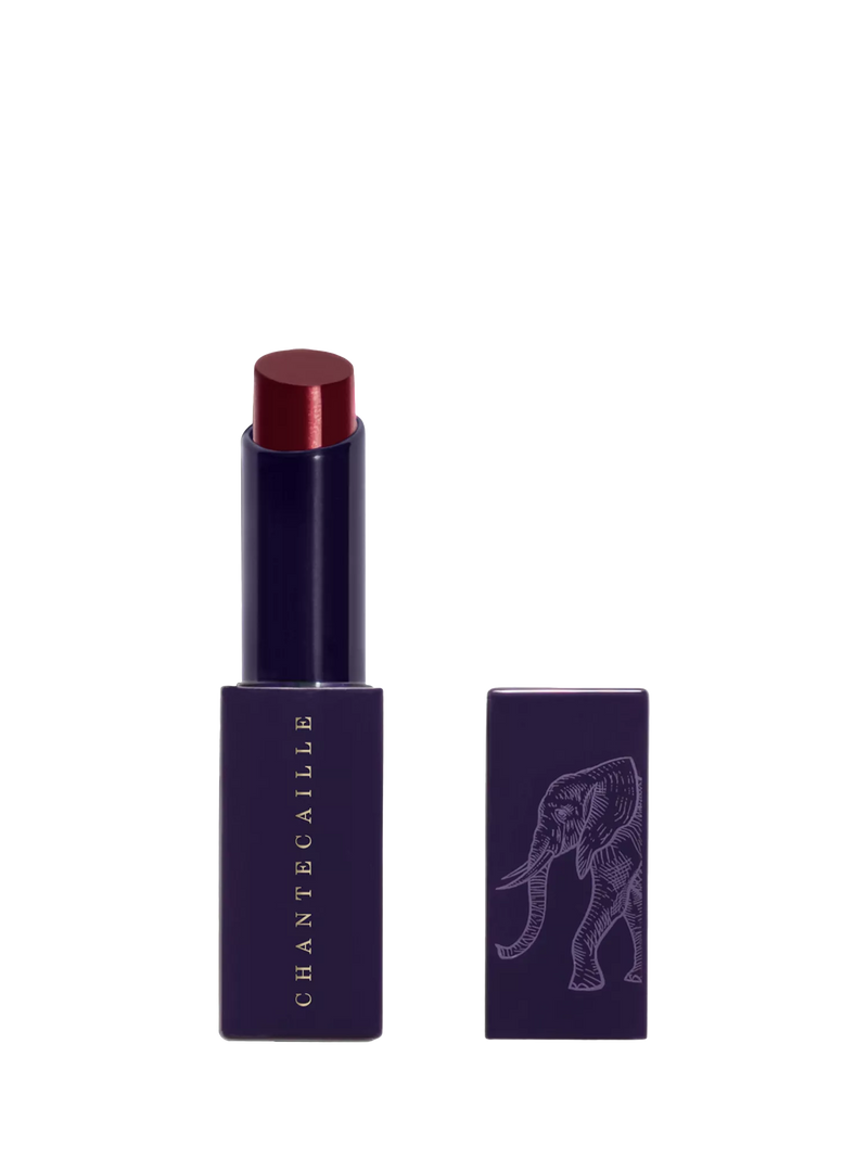 Chantecaille Lip Veil Satin Lipstick 2.5g
