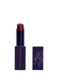 Chantecaille Lip Veil Satin Lipstick 2.5g