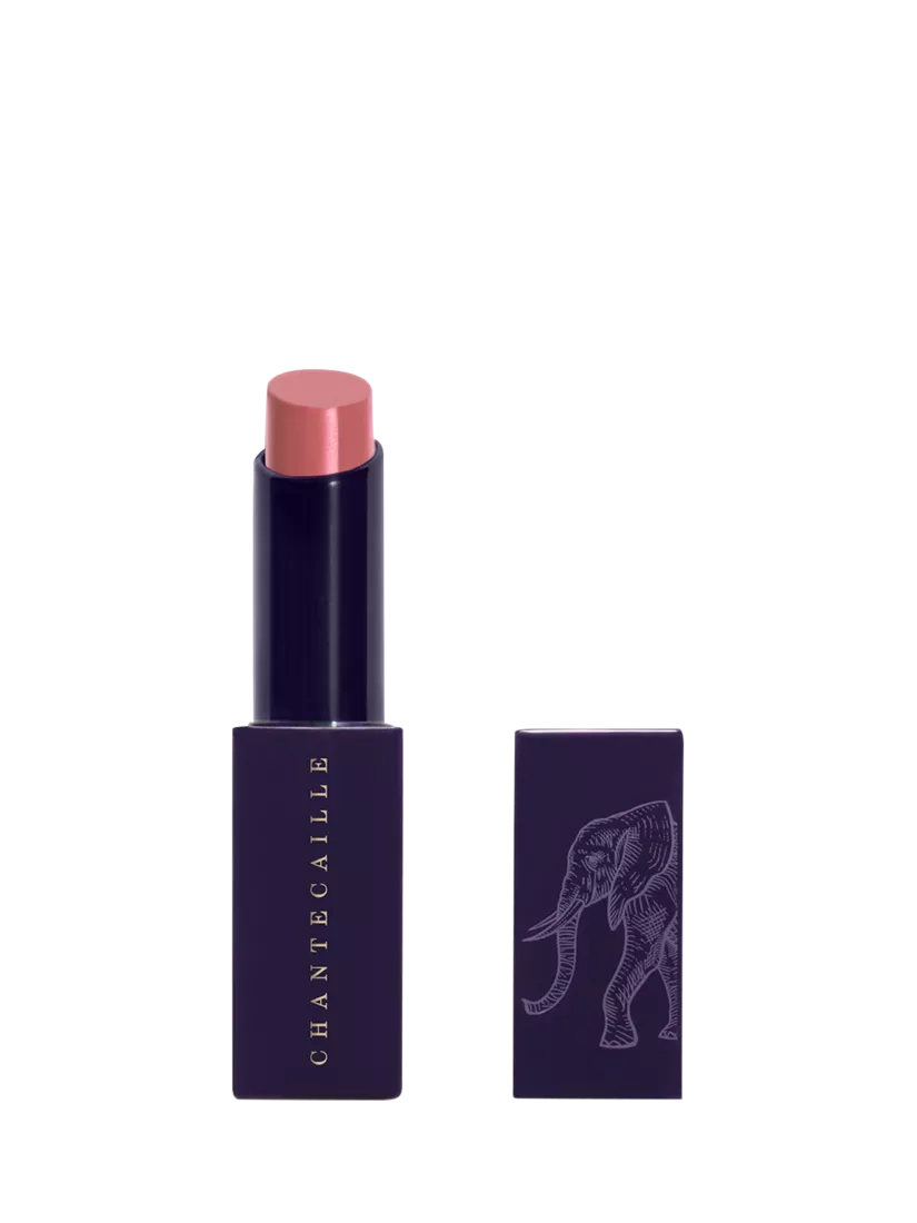 Chantecaille Lip Veil Satin Lipstick 2.5g