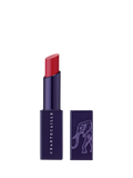 Chantecaille Lip Veil Satin Lipstick 2.5g