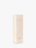 Rituals Intuitia body exfoliator 100ml sugar scrub (British brand)