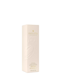 Rituals Intuitia body exfoliator 100ml sugar scrub (British brand)