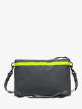 ELLIKER Selside 3L sacoche cross body bag, imported from the UK