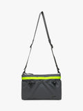 ELLIKER Selside 3L sacoche cross body bag, imported from the UK