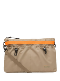 ELLIKER Selside Cross Body Sacoche Bag 3L