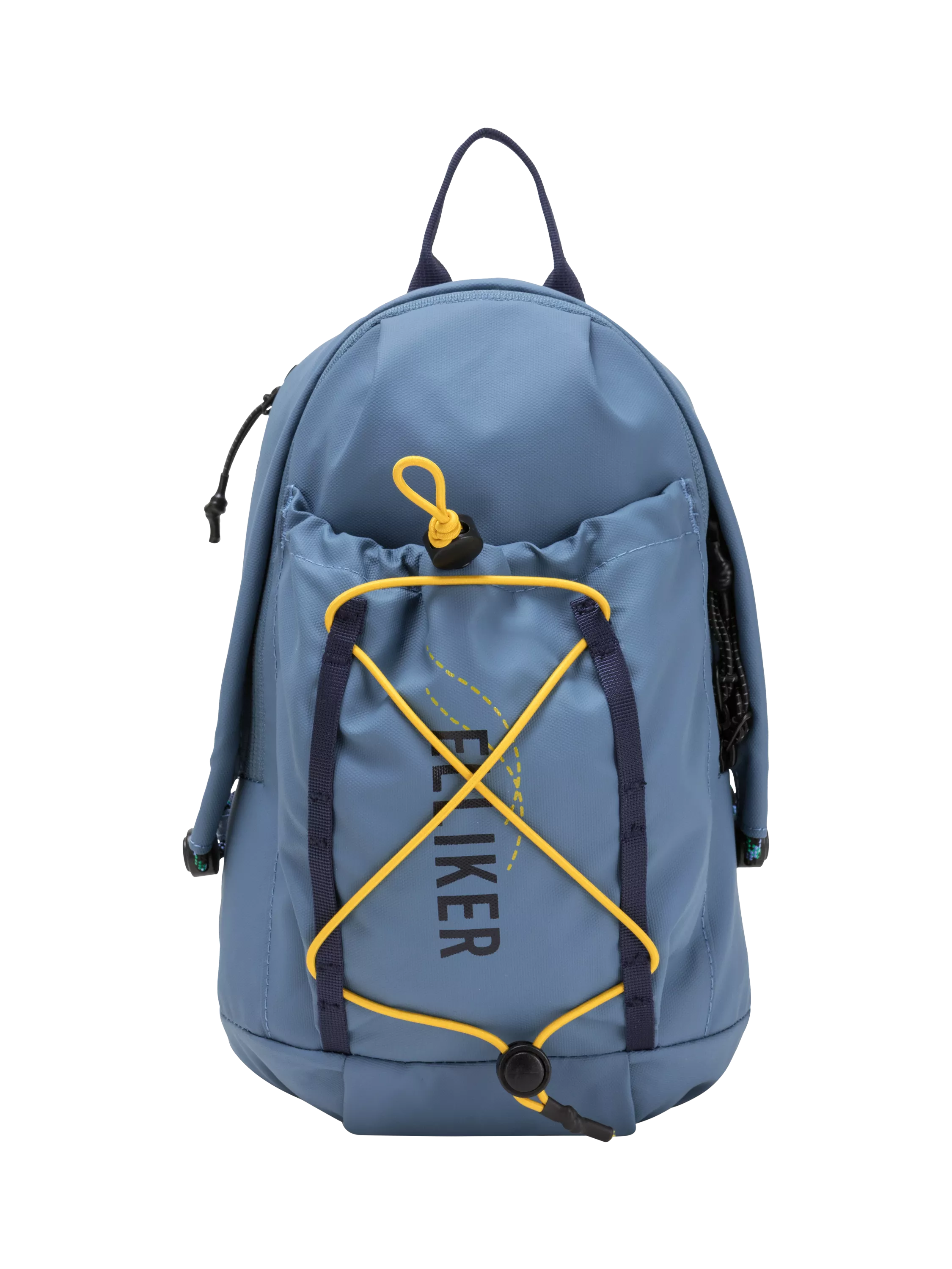 ELLIKER Eyam Sling Backpack 5L