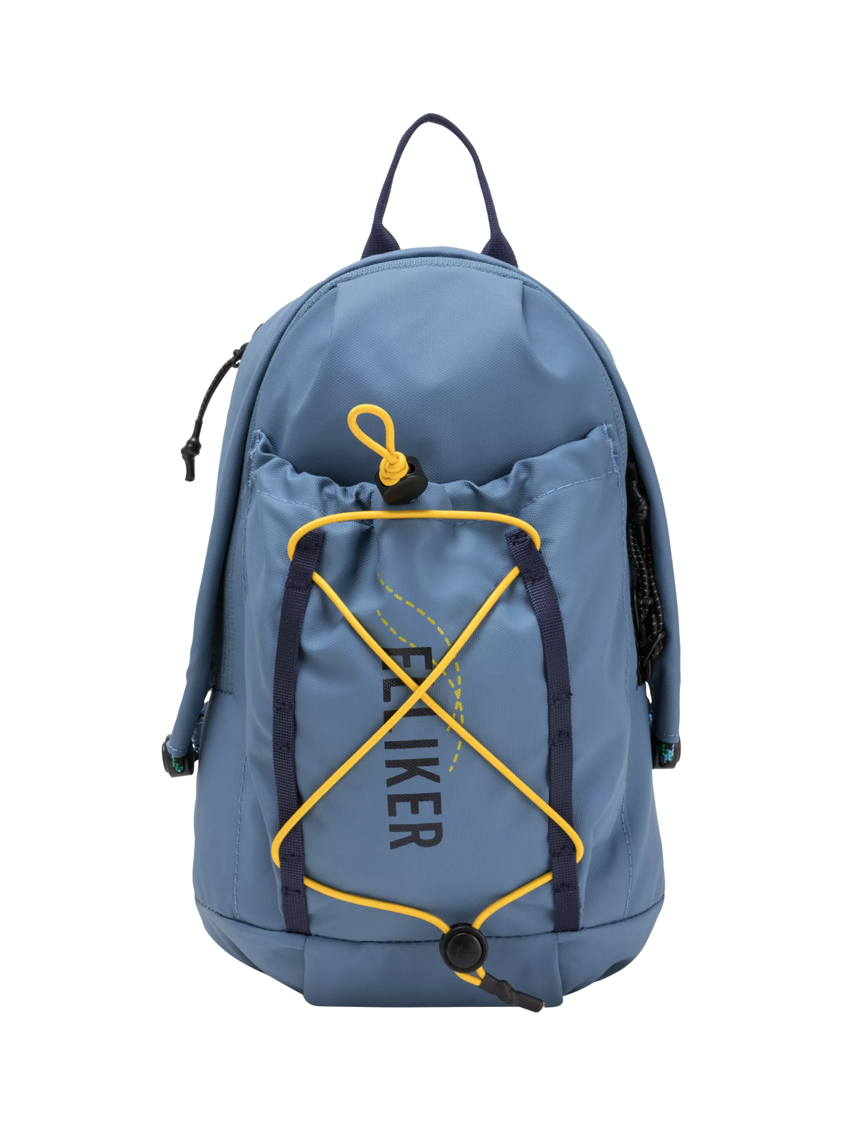 ELLIKER Eyam Sling Backpack 5L