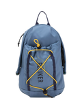 ELLIKER Eyam Sling Backpack 5L