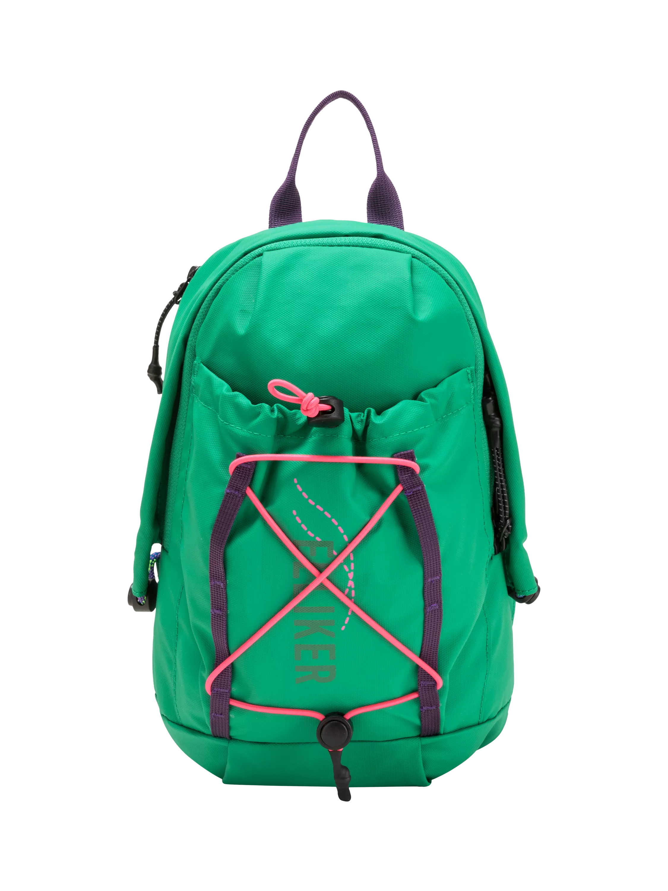 ELLIKER Eyam Sling Backpack 5L