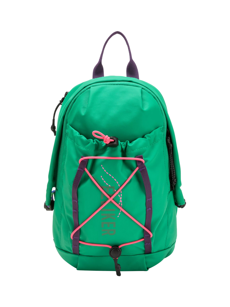 ELLIKER Eyam Sling Backpack 5L