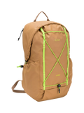 ELLIKER Kiln Backpack 22L (British brand)