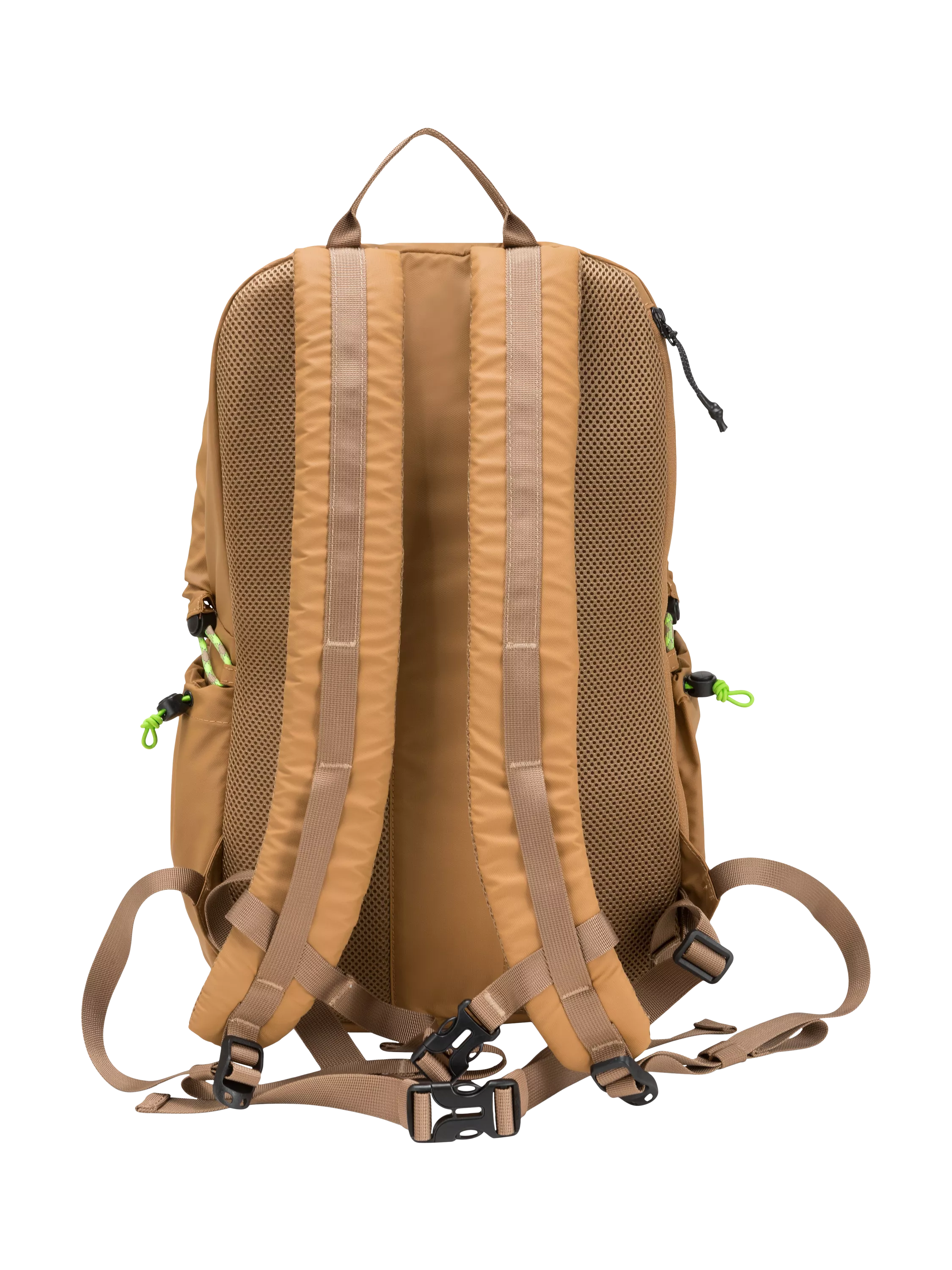 ELLIKER Kiln Backpack 22L (British brand)