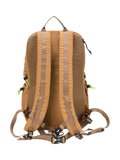 ELLIKER Kiln Backpack 22L (British brand)