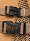 ELLIKER Kiln Backpack 22L (British brand)