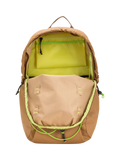 ELLIKER Kiln Backpack 22L (British brand)