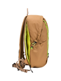 ELLIKER Kiln Backpack 22L (British brand)