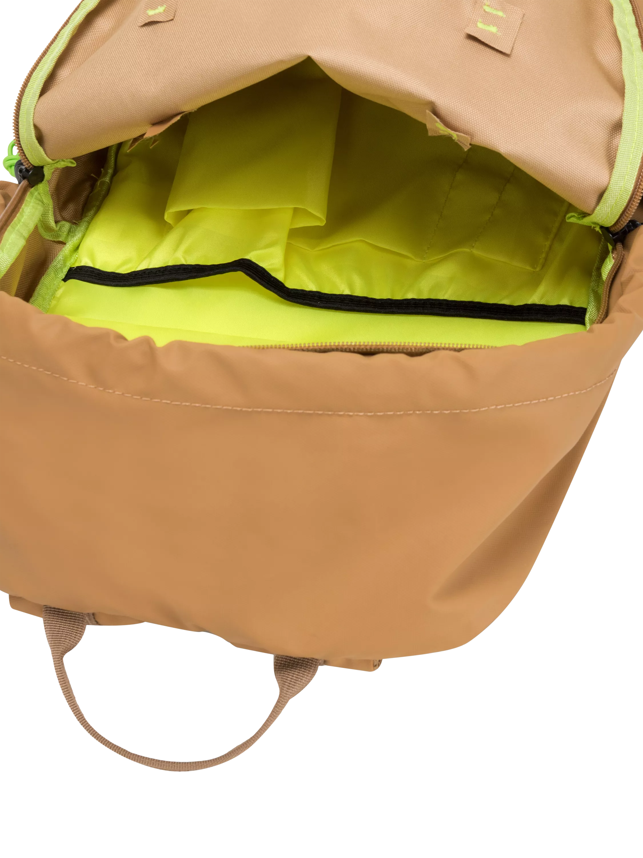 ELLIKER Kiln Backpack 22L (British brand)
