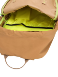 ELLIKER Kiln Backpack 22L (British brand)