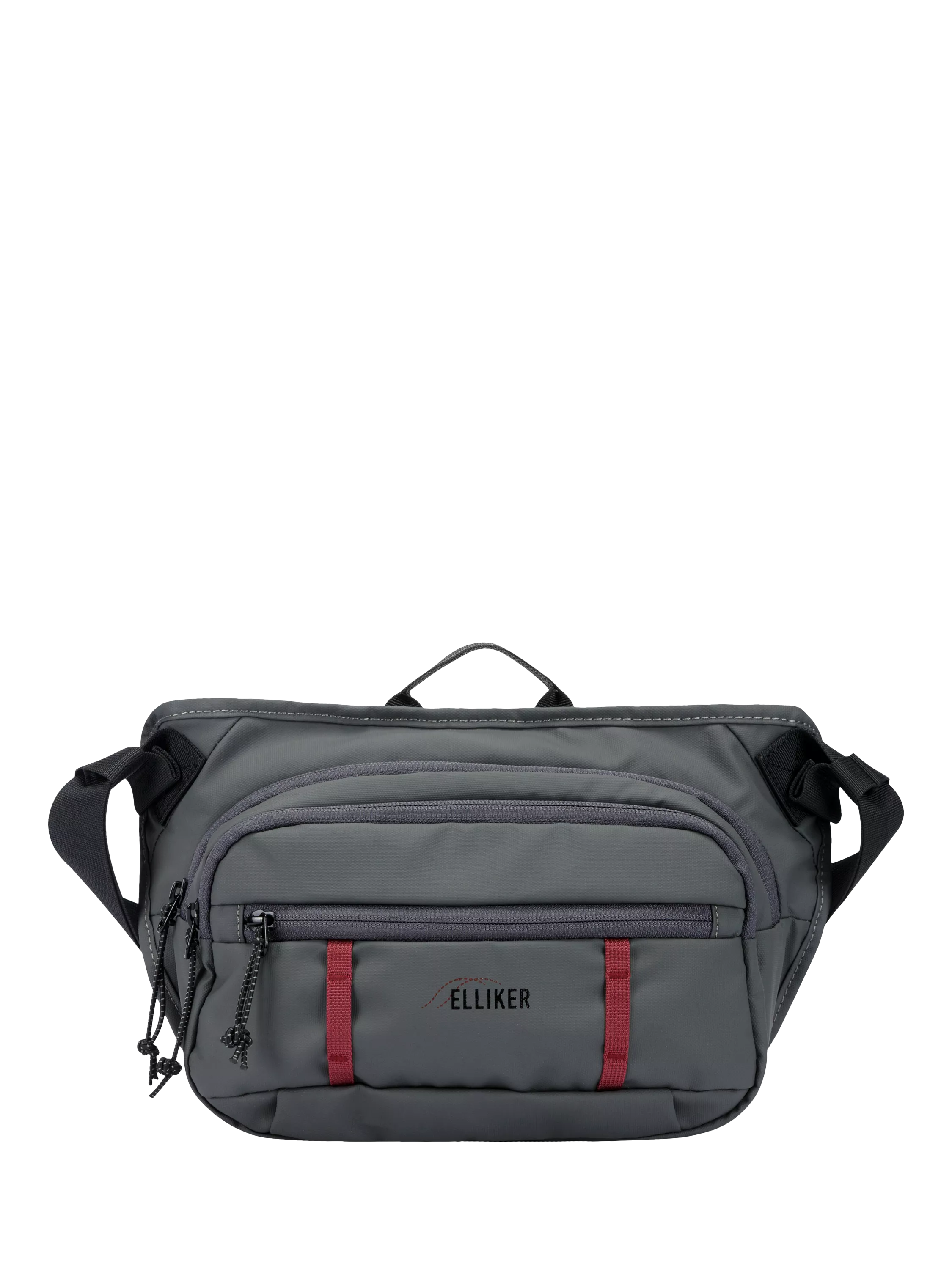 ELLIKER Fitts Sling Bag