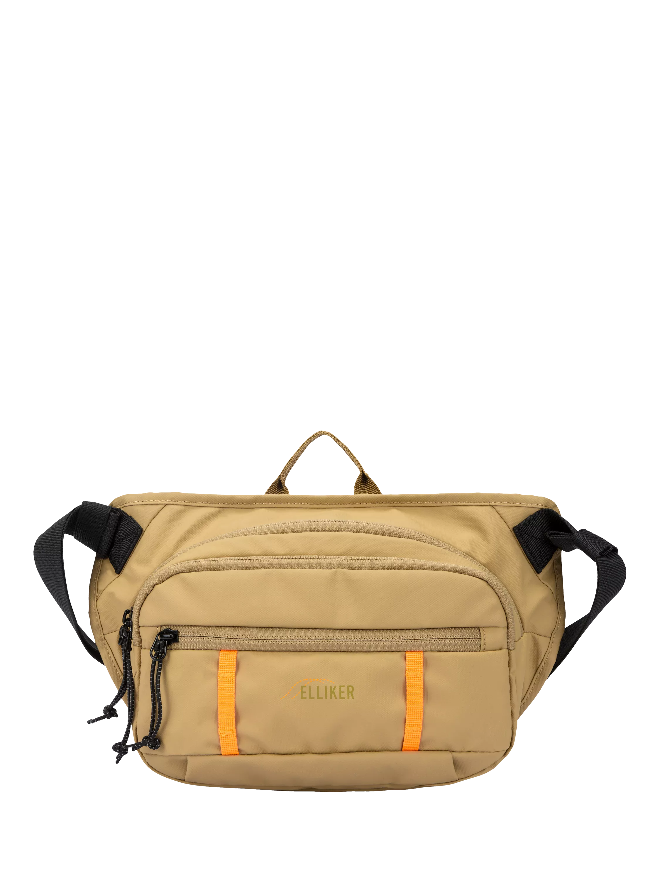 ELLIKER Fitts Sling Bag