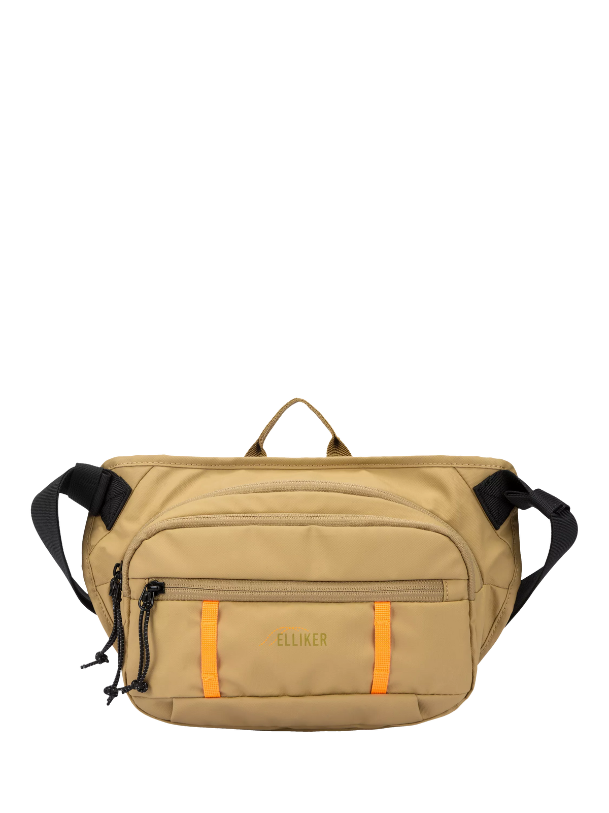 ELLIKER Fitts Sling Bag