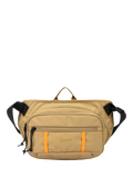 ELLIKER Fitts Sling Bag