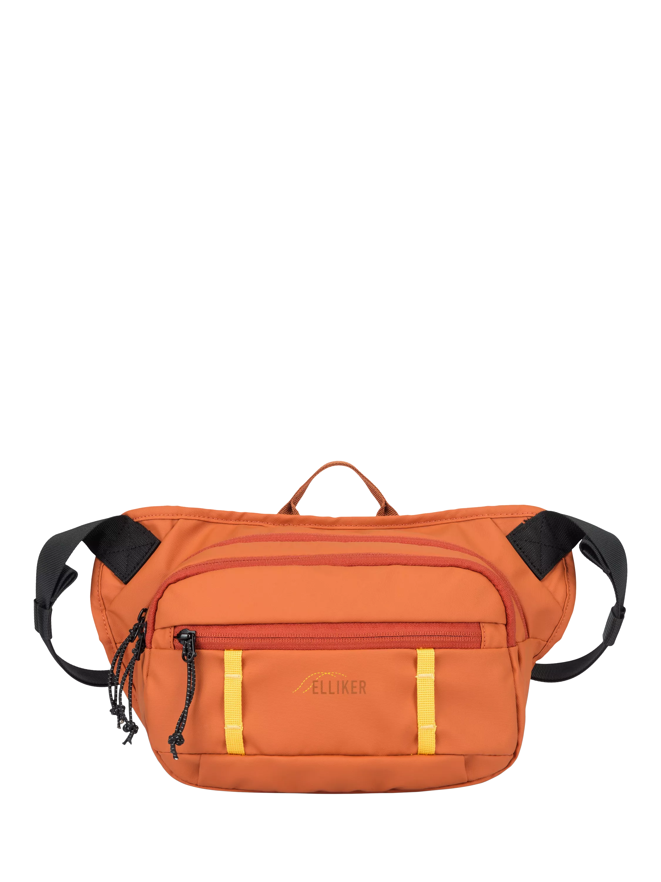 ELLIKER Fitts Sling Bag