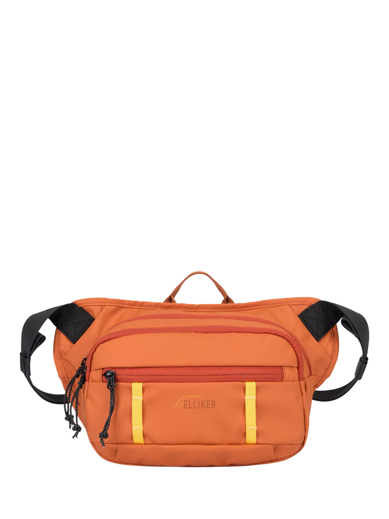 ELLIKER Fitts Sling Bag