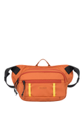 ELLIKER Fitts Sling Bag