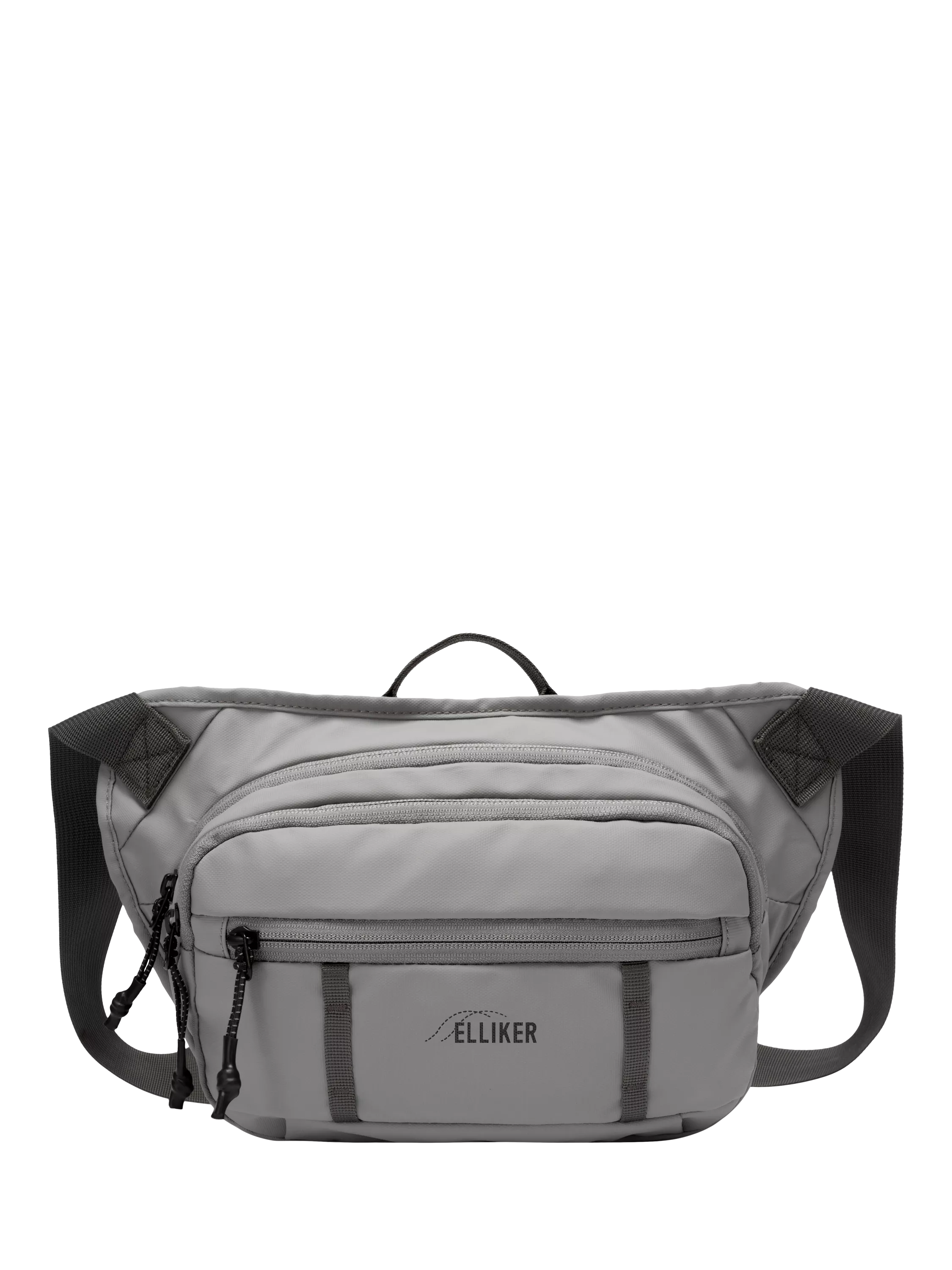 ELLIKER Fitts Sling Bag