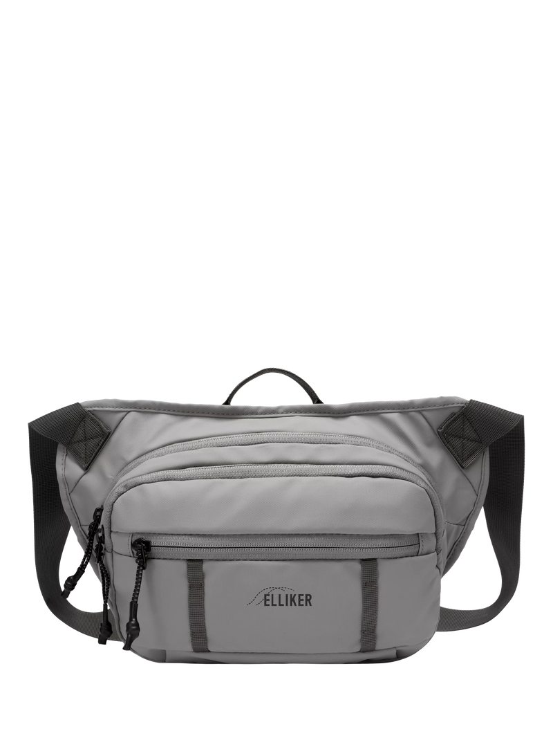 ELLIKER Fitts Sling Bag