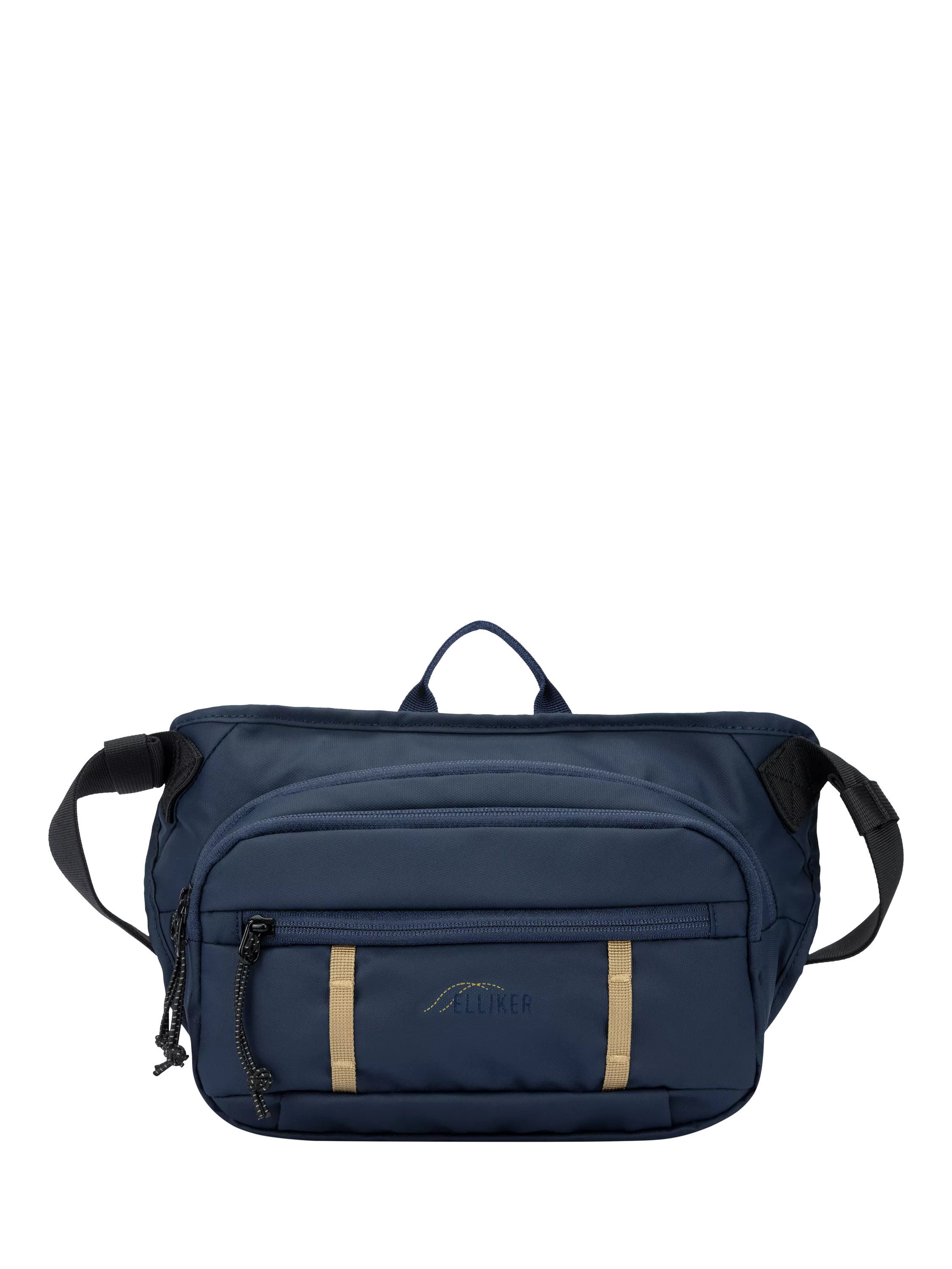 ELLIKER Fitts Sling Bag