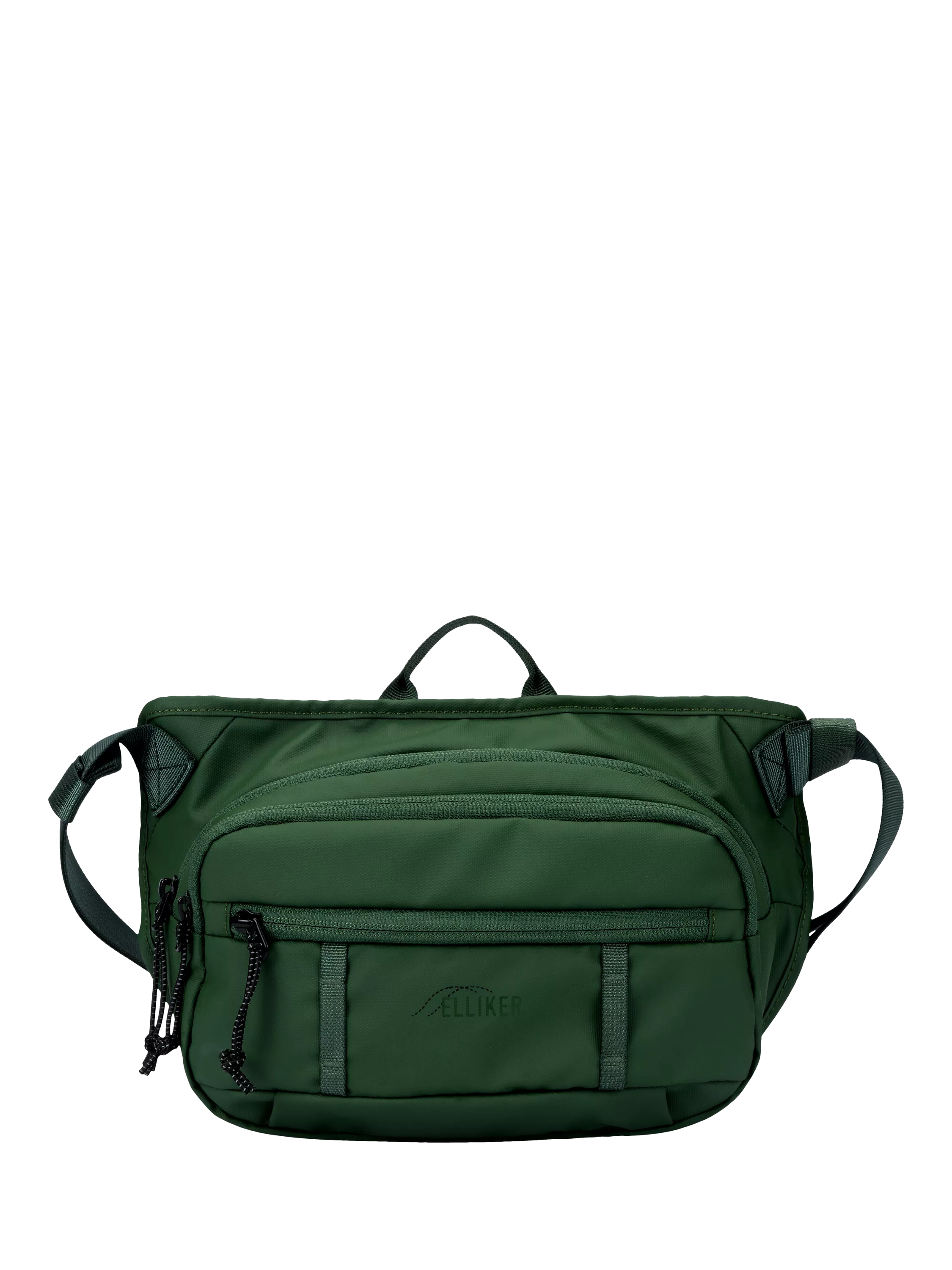 ELLIKER Fitts Sling Bag