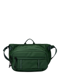 ELLIKER Fitts Sling Bag
