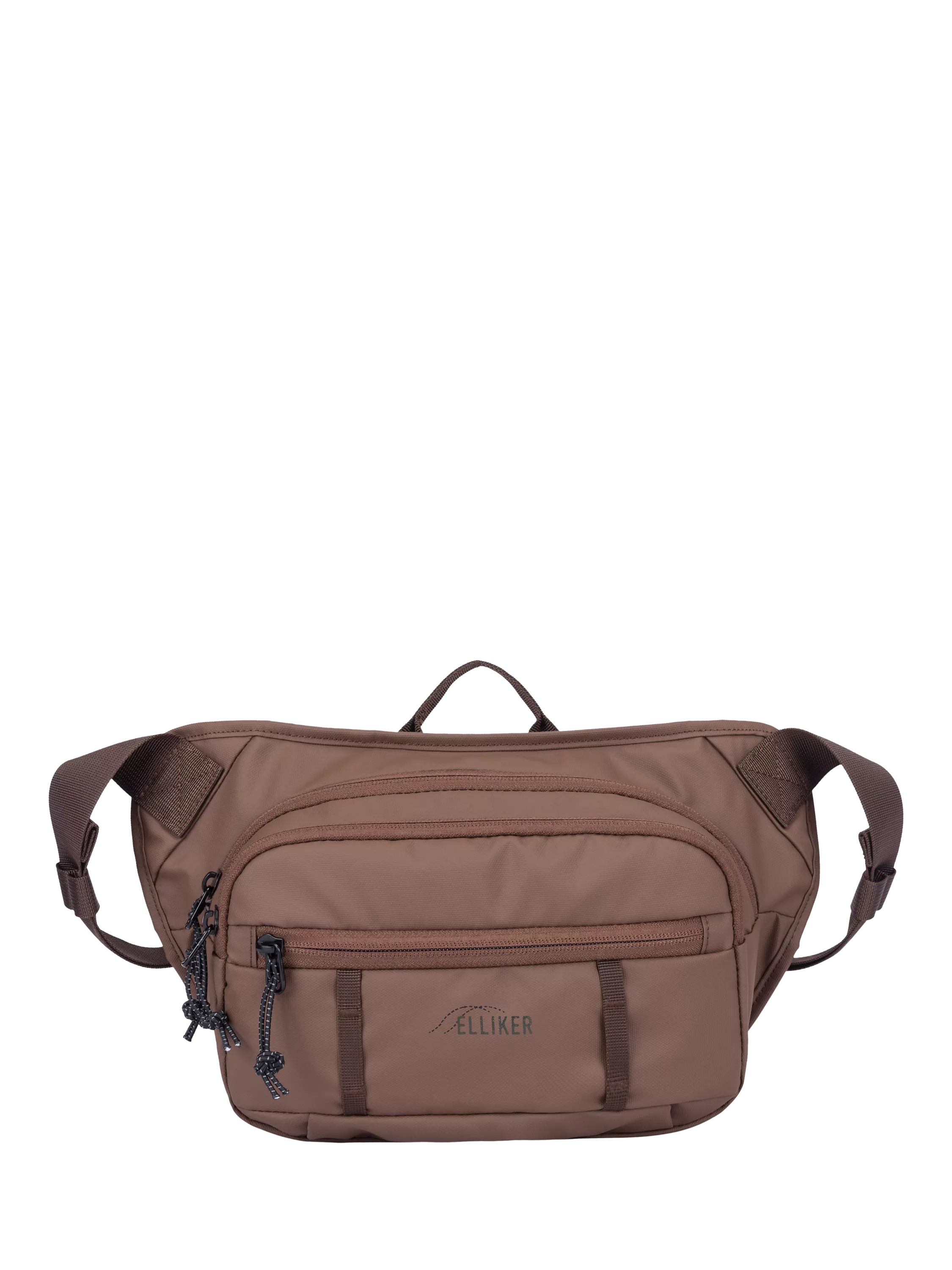 ELLIKER Fitts Sling Bag