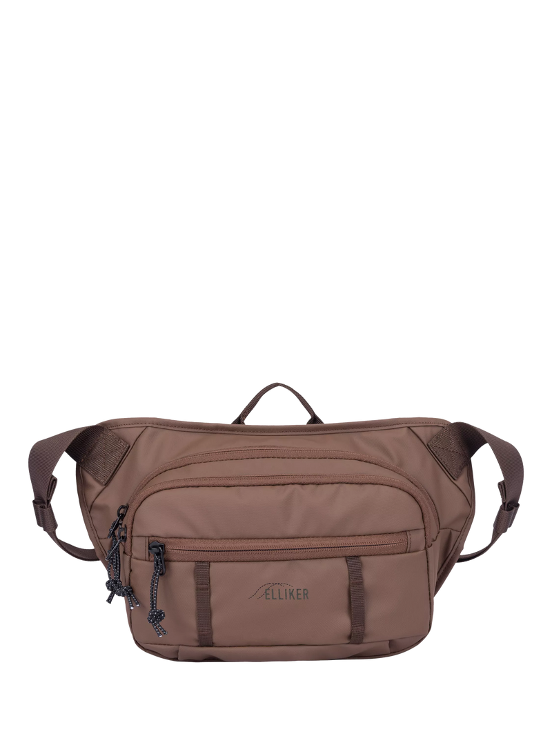 ELLIKER Fitts Sling Bag