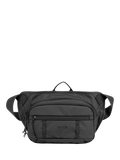 ELLIKER Fitts sling bag 2L capacity - British brand