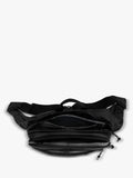 ELLIKER Fitts sling bag 2L capacity - British brand